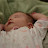 IMG_6194.JPG