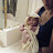 DSCF1138.JPG