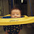 DSCF1143.JPG