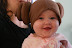 Zoe Halloween Costume-1-1.JPG