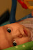 Zoe Halloween Costume-1-2.JPG