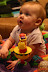 Zoe Halloween Costume-1-6.JPG