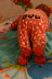 Zoe Halloween Costume-1-10.JPG
