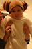 Zoe Halloween Costume-1-12.JPG