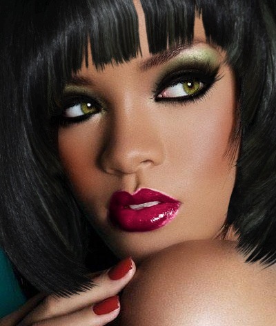 [2011-Makeup-Trends-SpringSummer[4].jpg]