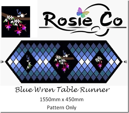 bluewrenpattern