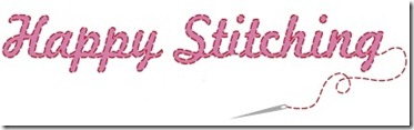 signature1 signature1