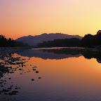 Itrim tmosconi 21015901.jpg