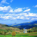 Giugno_1.jpg