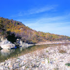 Giugno_3.jpg