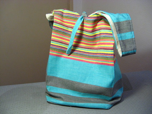 [ecobag[5].jpg]
