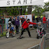 SDC10663.JPG