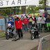 SDC10693.JPG