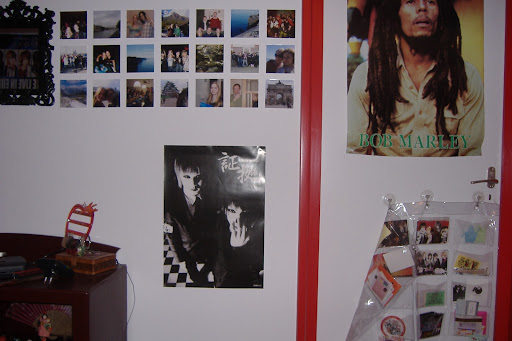 DSCF2683.JPG