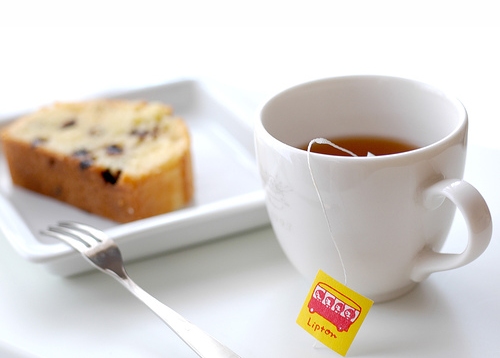 tea.jpg