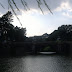 The bridge to Tokyo Imperial Castle