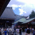 Asakusa