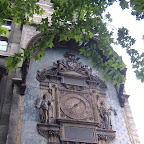 Dscf1248.jpg