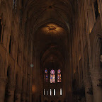Dscf1253.jpg