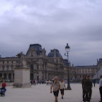 Louvre.