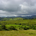 In Donegal