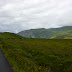 Glenveagh national park.