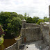 Castle in Cahir