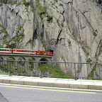 DSCF0047.JPG