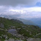 DSCF0123.JPG