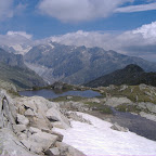 DSCF0129.JPG