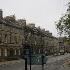 I think this is Edinburgh...