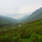 Dsc01799.jpg