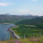 Dsc01813.jpg
