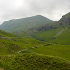Glencoe