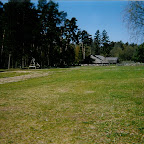 04.jpg