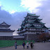 Castle.