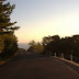 From the same viewpoint, other side of the road.