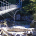 And another bridge!