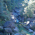 DSCF1575.JPG