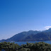 Looovely view :D