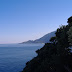DSCF1643.JPG
