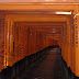 DSCF1735.JPG