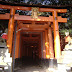 DSCF1736.JPG