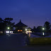 DSCF1721.JPG