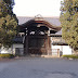 DSCF1749.JPG