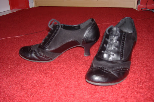 DSCF2057.JPG