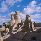 DSCF2089.JPG