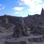 DSCF2119.JPG