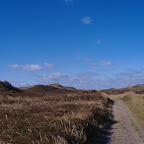 DSCF2164.JPG
