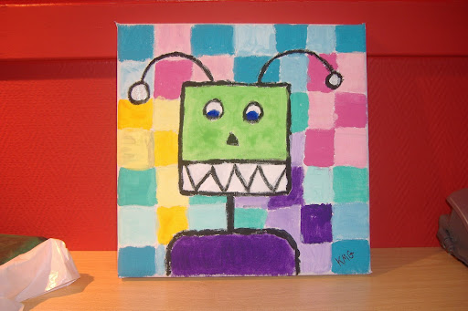 DSCF2429.JPG